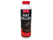 Rentokil Rat Killer 400g